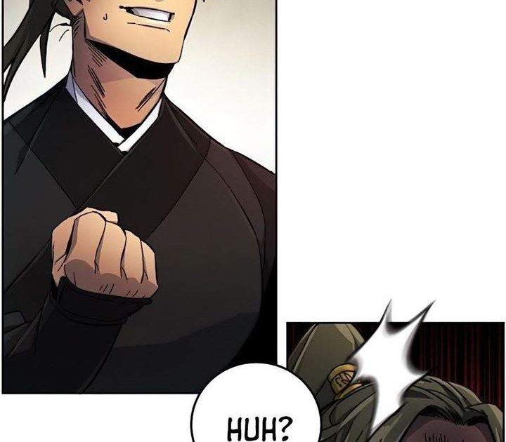 Return of the Mad Demon Chapter 15 Gambar 48