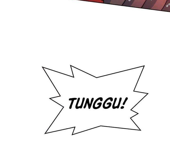 Return of the Mad Demon Chapter 15 Gambar 52