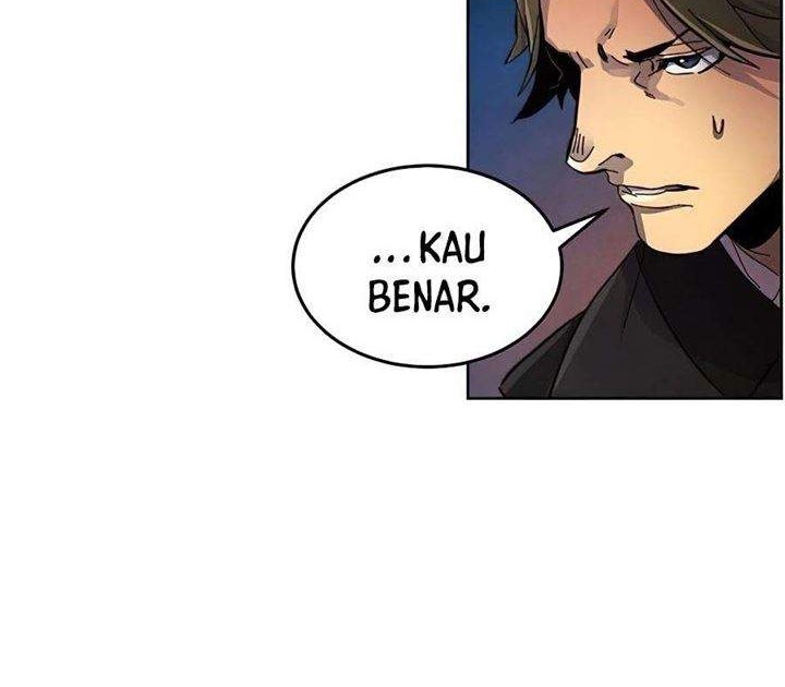 Return of the Mad Demon Chapter 15 Gambar 56