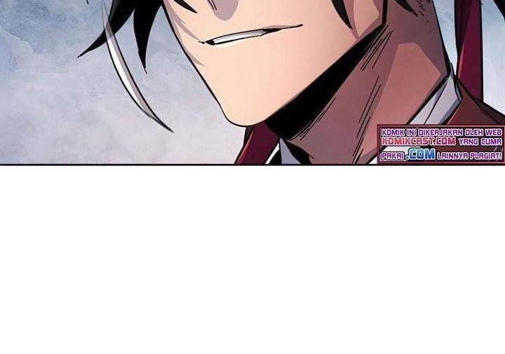 Return of the Mad Demon Chapter 15 Gambar 4