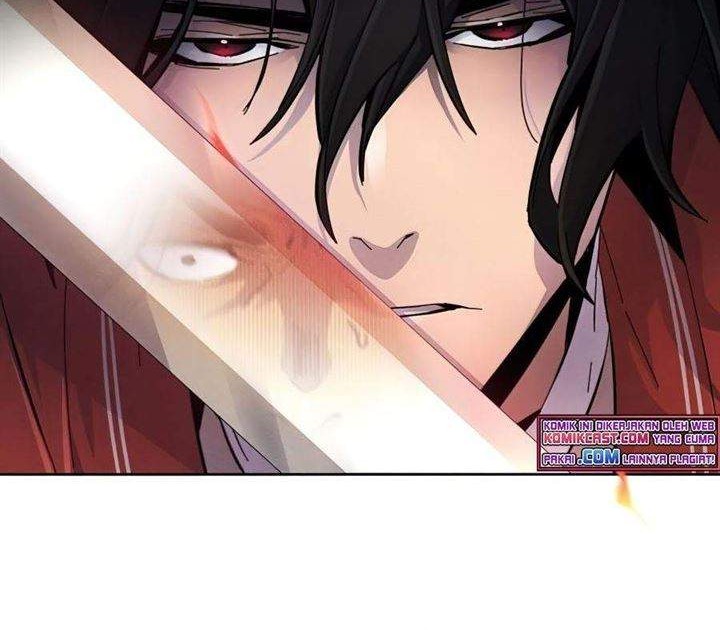 Return of the Mad Demon Chapter 15 Gambar 60