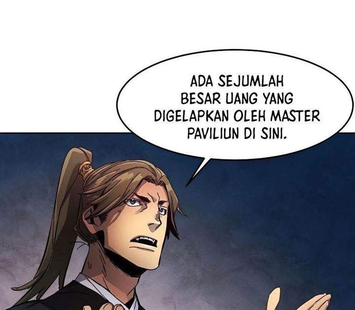 Return of the Mad Demon Chapter 15 Gambar 64