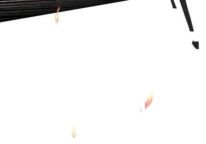 Return of the Mad Demon Chapter 15 Gambar 14