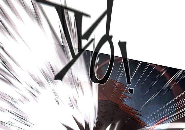 Return of the Mad Demon Chapter 15 Gambar 10