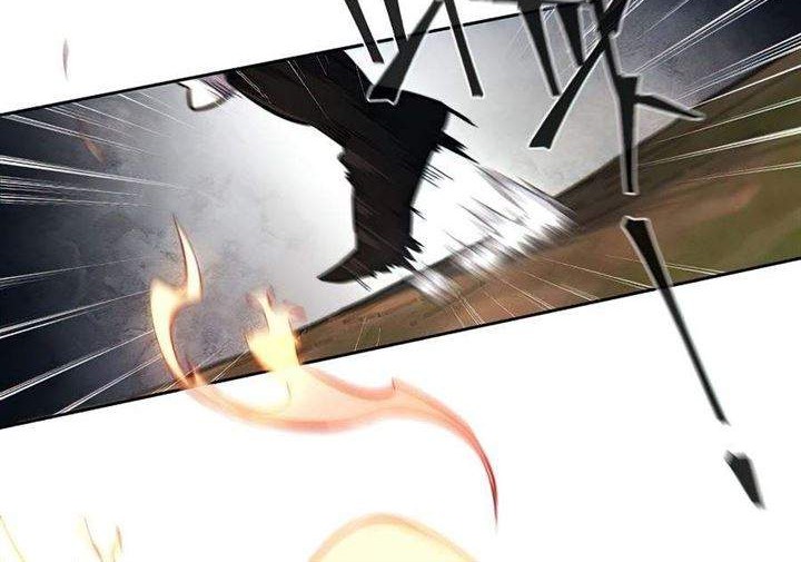 Return of the Mad Demon Chapter 15 Gambar 12