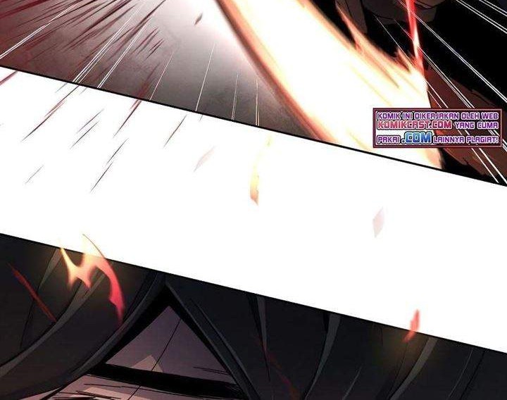 Return of the Mad Demon Chapter 15 Gambar 16