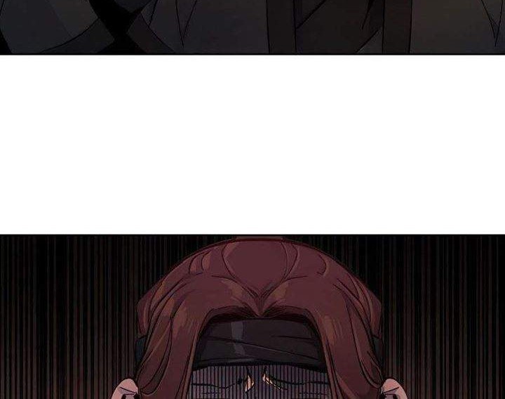 Return of the Mad Demon Chapter 15 Gambar 18