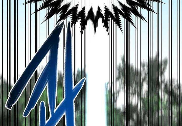 Volcanic Age Chapter 146 Gambar 19