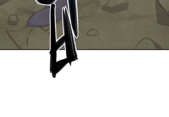 Volcanic Age Chapter 146 Gambar 23