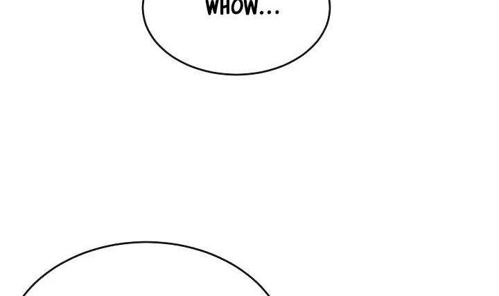 Volcanic Age Chapter 146 Gambar 27