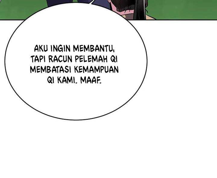 Volcanic Age Chapter 146 Gambar 33