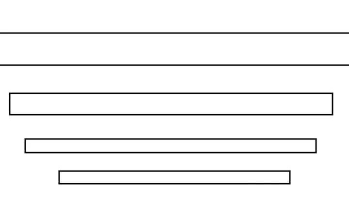 Volcanic Age Chapter 146 Gambar 37