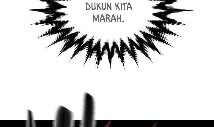 Volcanic Age Chapter 146 Gambar 41