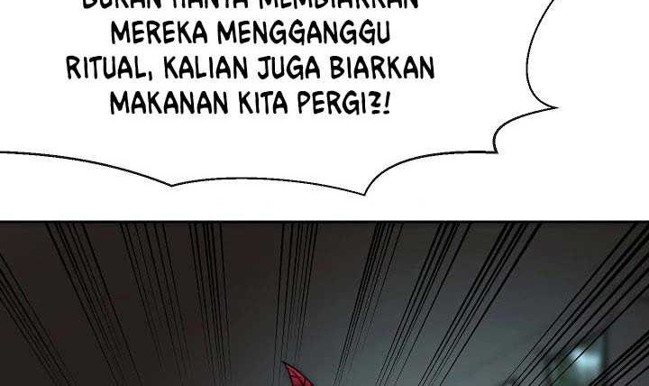 Volcanic Age Chapter 146 Gambar 43