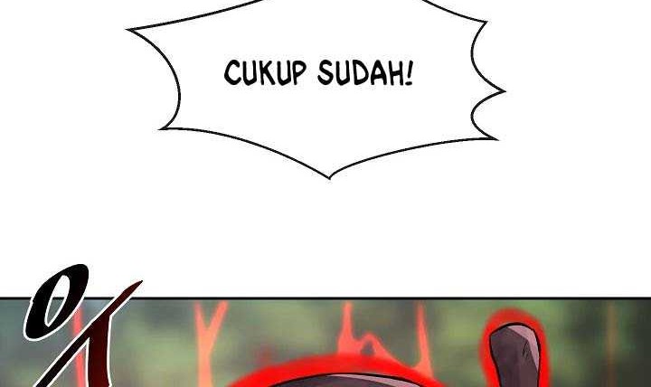 Volcanic Age Chapter 146 Gambar 45