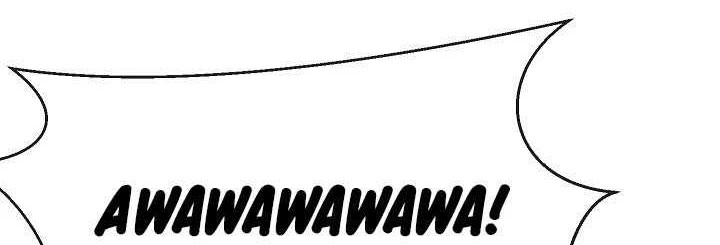 Volcanic Age Chapter 146 Gambar 3