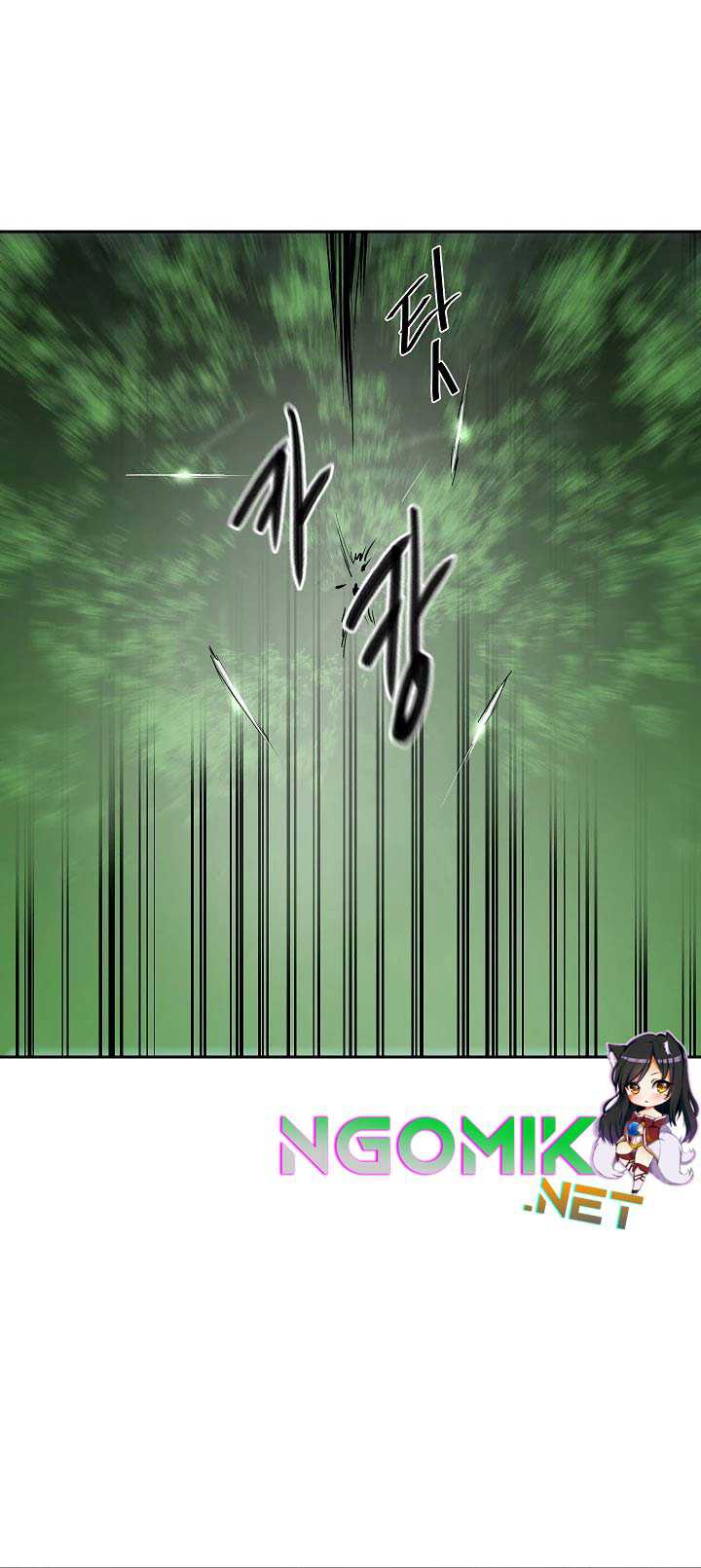 Volcanic Age Chapter 146 Gambar 16