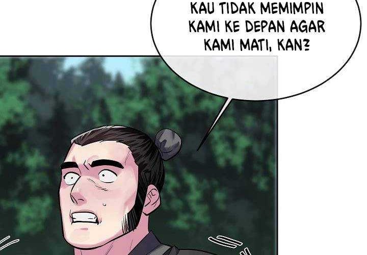Volcanic Age Chapter 145 Gambar 23