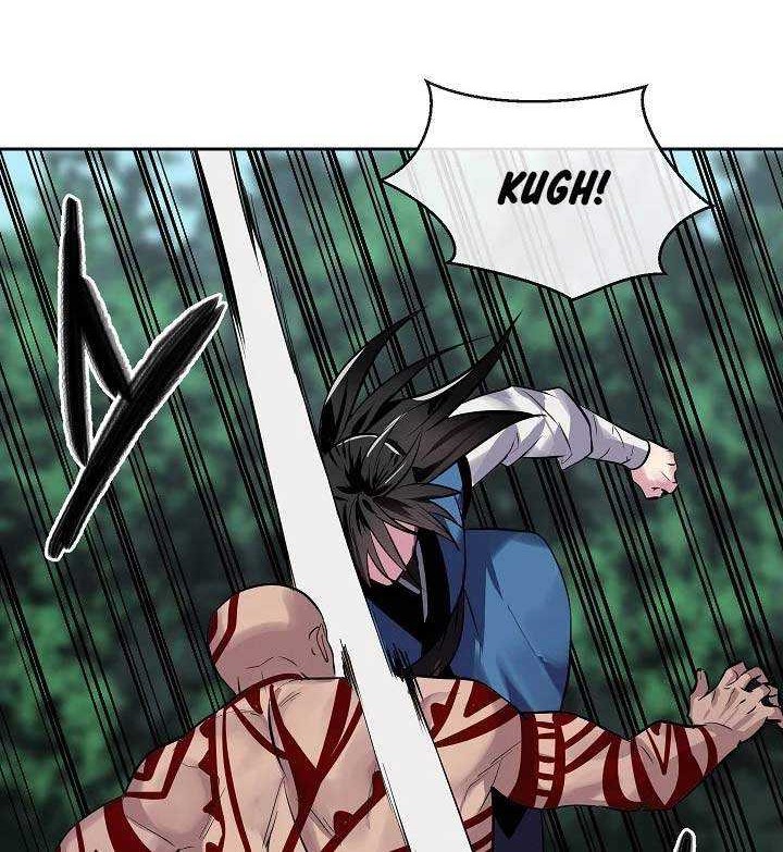 Volcanic Age Chapter 145 Gambar 35