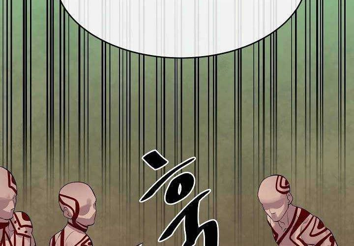 Volcanic Age Chapter 145 Gambar 47