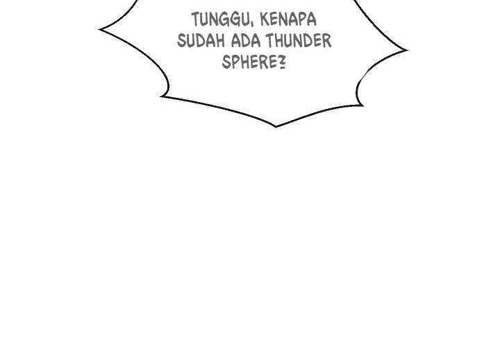 Volcanic Age Chapter 145 Gambar 51