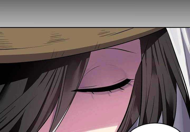 Volcanic Age Chapter 145 Gambar 59