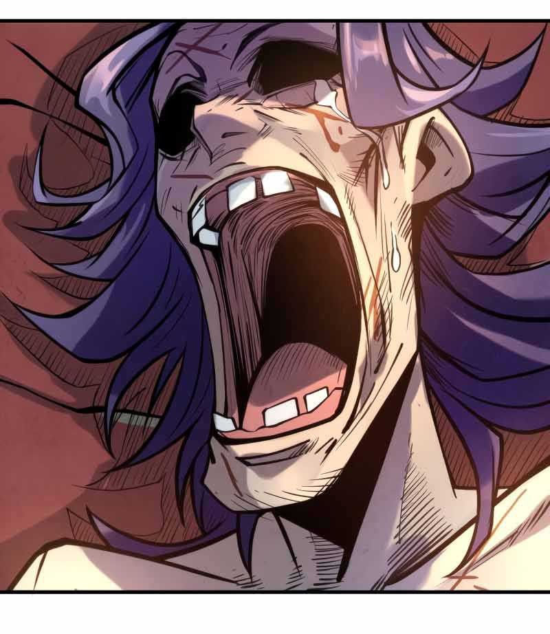 The Ultimate of All Ages Chapter 21 Gambar 27