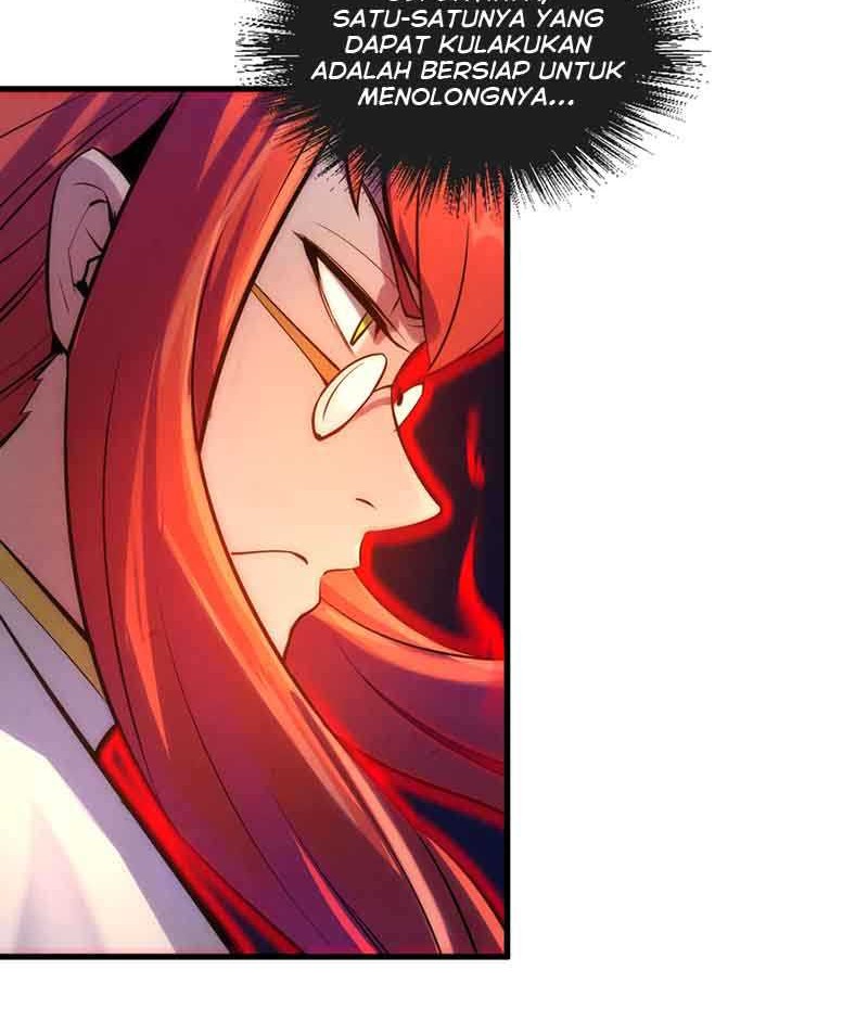 The Ultimate of All Ages Chapter 20 Gambar 10