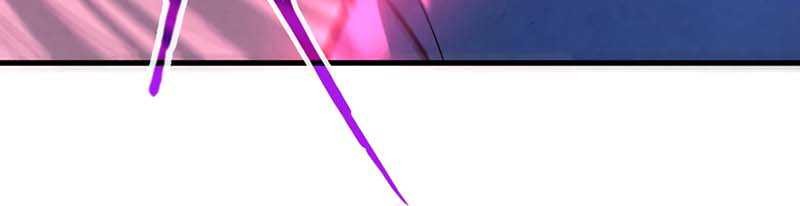 The Ultimate of All Ages Chapter 20 Gambar 27