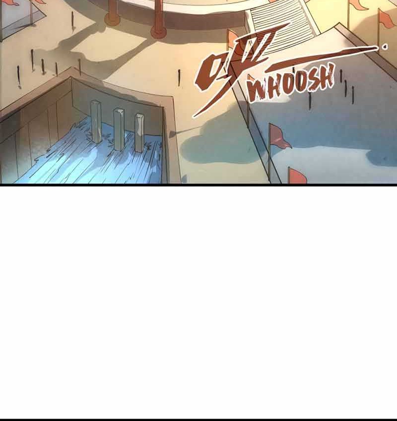 The Ultimate of All Ages Chapter 19 Gambar 26