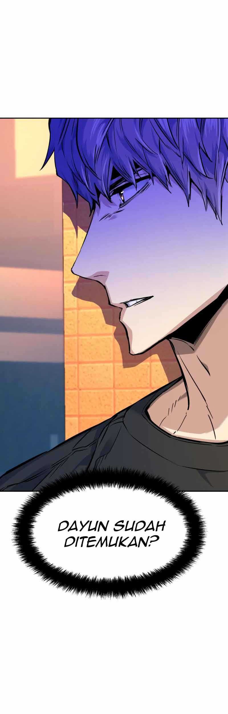 Mercenary Enrollment Chapter 54 Gambar 4