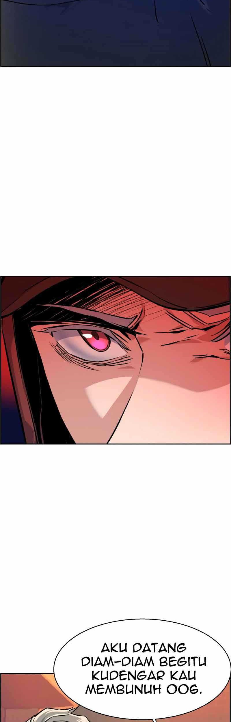 Mercenary Enrollment Chapter 54 Gambar 43