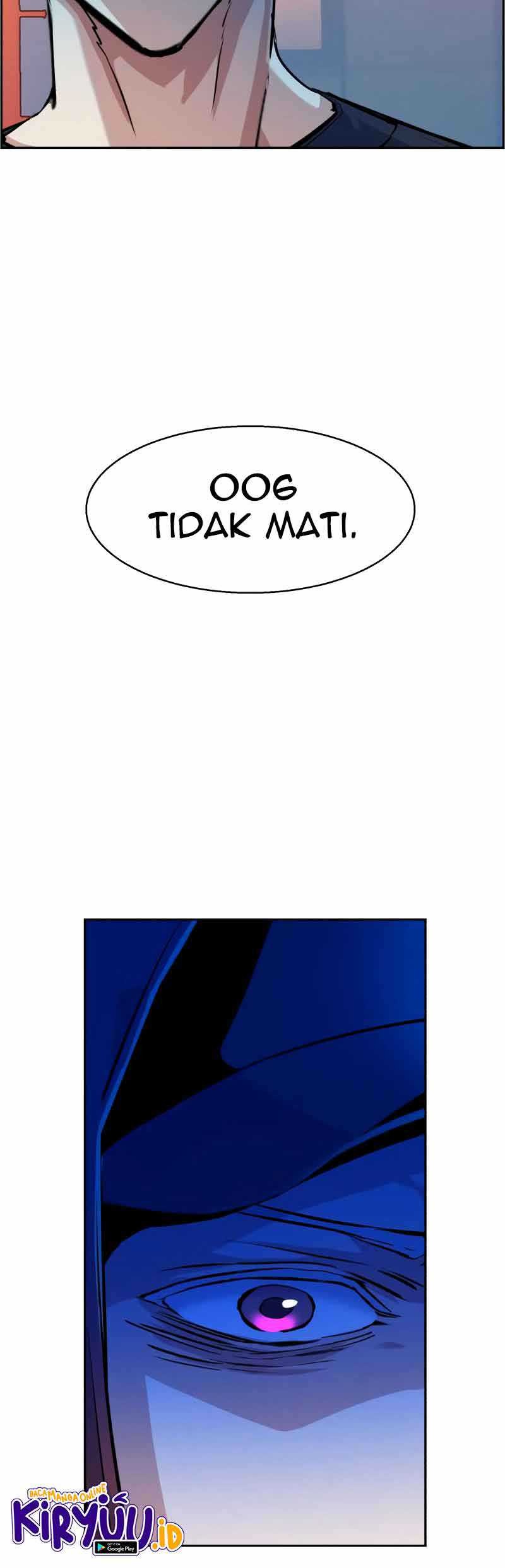 Mercenary Enrollment Chapter 54 Gambar 49