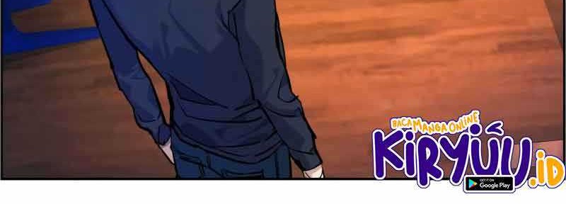 Mercenary Enrollment Chapter 54 Gambar 55