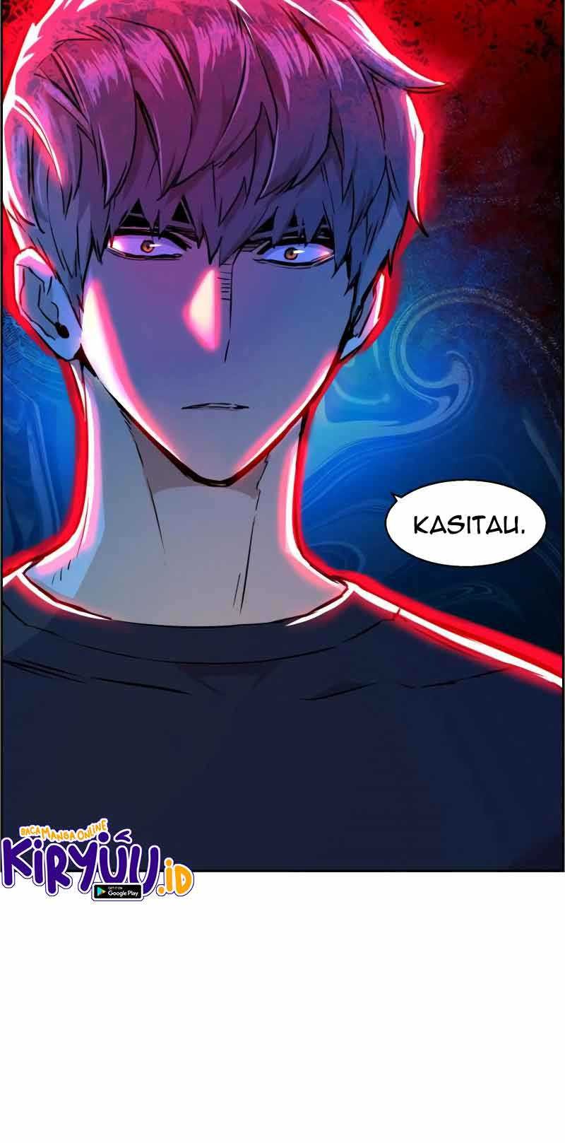 Mercenary Enrollment Chapter 54 Gambar 65
