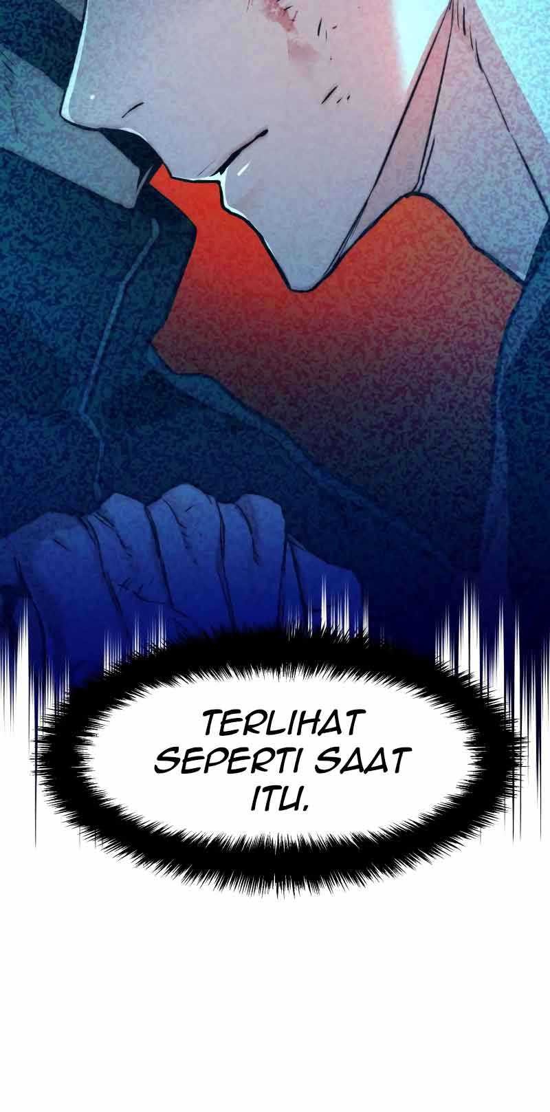 Mercenary Enrollment Chapter 54 Gambar 29