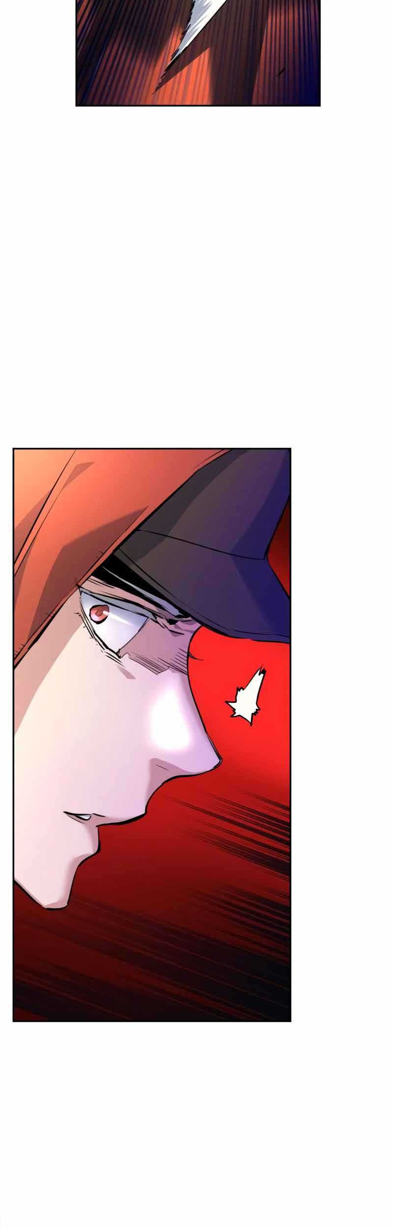 Mercenary Enrollment Chapter 54 Gambar 10