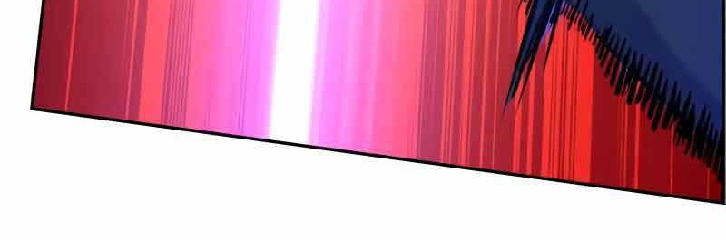 Mercenary Enrollment Chapter 54 Gambar 14