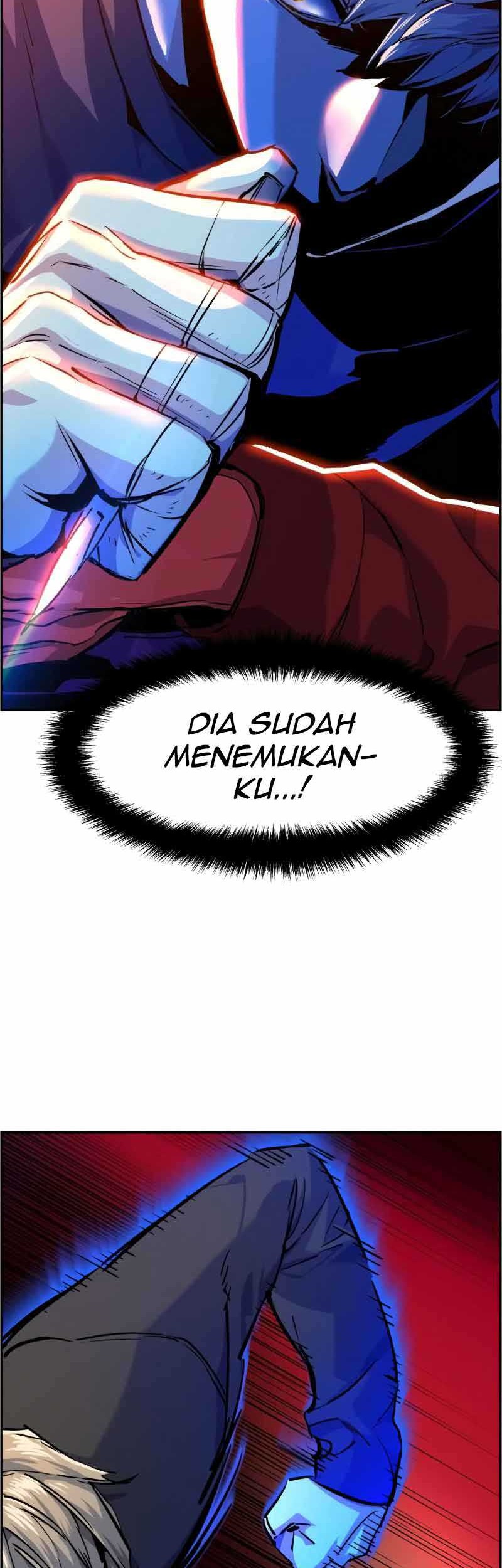 Mercenary Enrollment Chapter 54 Gambar 16