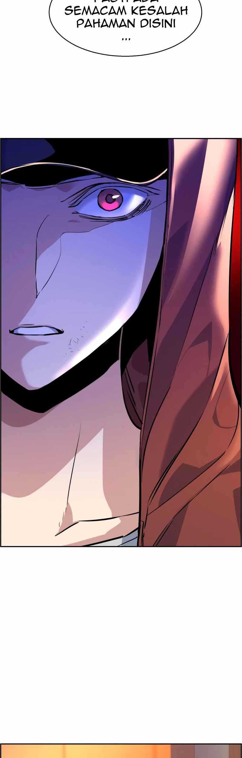 Mercenary Enrollment Chapter 54 Gambar 33