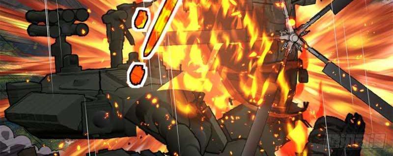 Super Mechanic (The Legendary Mechanic) Chapter 72 Gambar 10