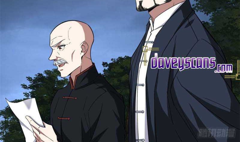 Super Mechanic (The Legendary Mechanic) Chapter 72 Gambar 18