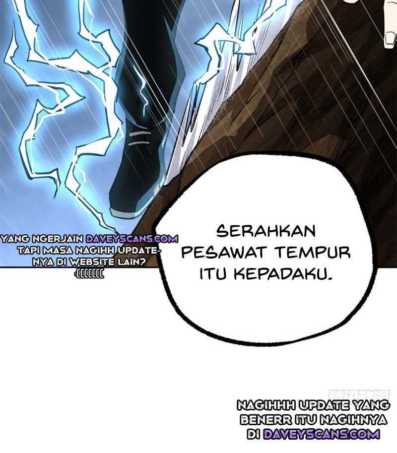 Super Mechanic (The Legendary Mechanic) Chapter 71 Gambar 20