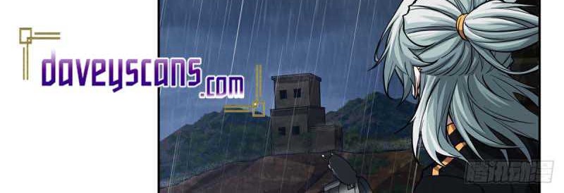 Super Mechanic (The Legendary Mechanic) Chapter 71 Gambar 9