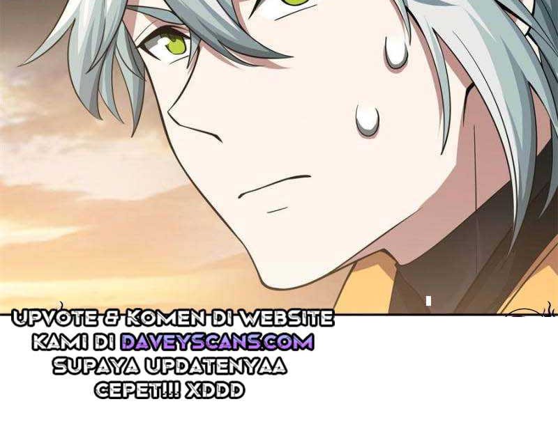 Super Mechanic (The Legendary Mechanic) Chapter 70 Gambar 23