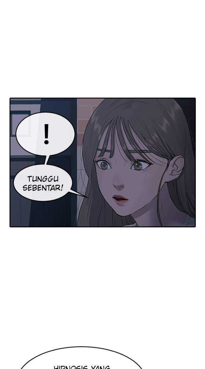 Hypnosis School Chapter 06 Gambar 11