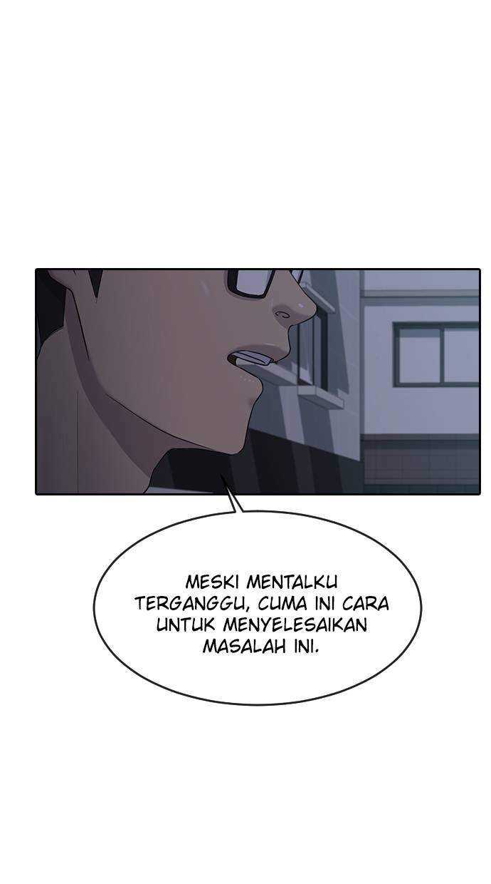 Hypnosis School Chapter 06 Gambar 15