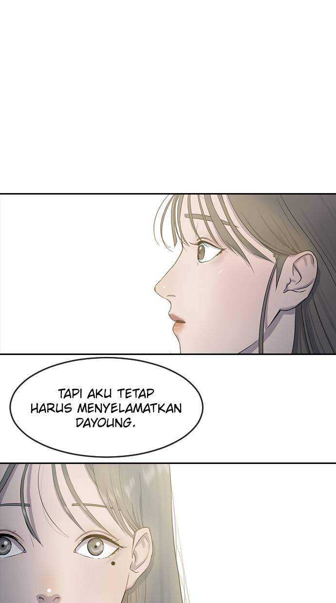 Hypnosis School Chapter 06 Gambar 17