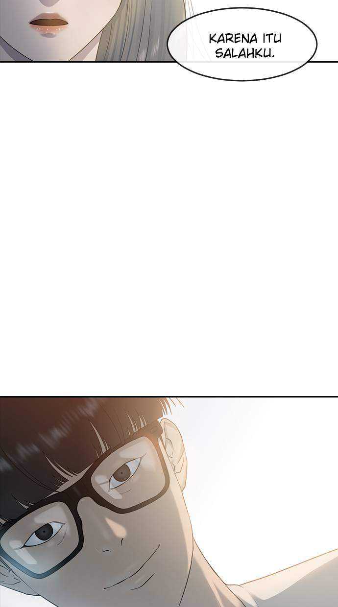 Hypnosis School Chapter 06 Gambar 18