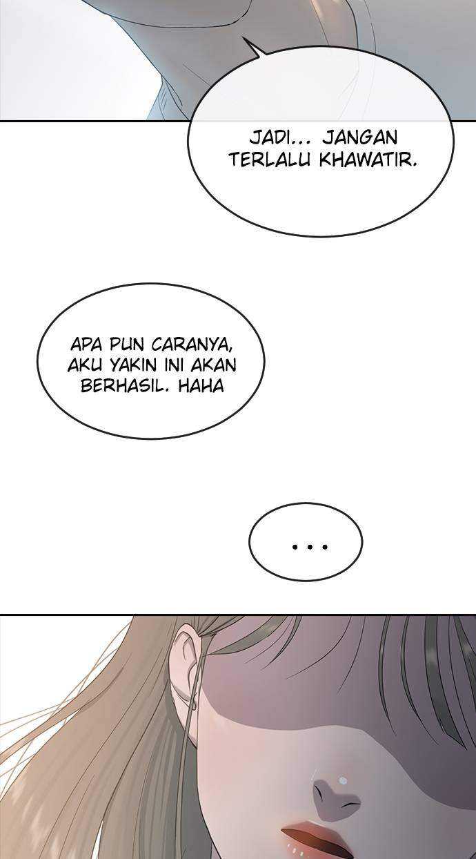 Hypnosis School Chapter 06 Gambar 19